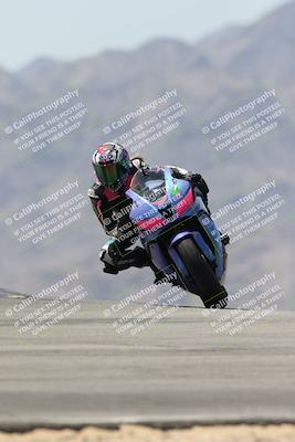 media/May-25-2025-TrackXperience (Sun) [[393a69de75]]/Level 1/Session 4 (Turn 9)/